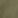 Surplus Green, color 1 of 4