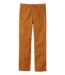 Sale Color Option: Bronze Clay Out of Stock.