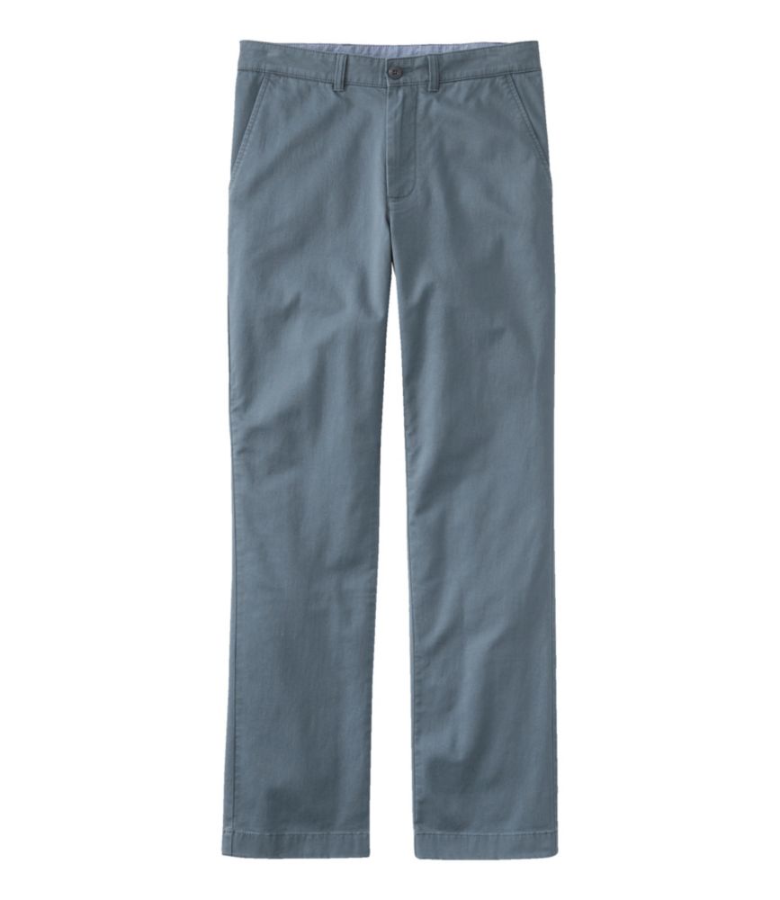 Storm Gray