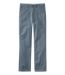  Sale Color Option: Storm Gray, $44.99.