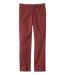 Sale Color Option: Light Hickory, $54.99