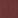 Light Hickory, color 6 of 6