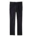Color Option: Dark Black, $69.95