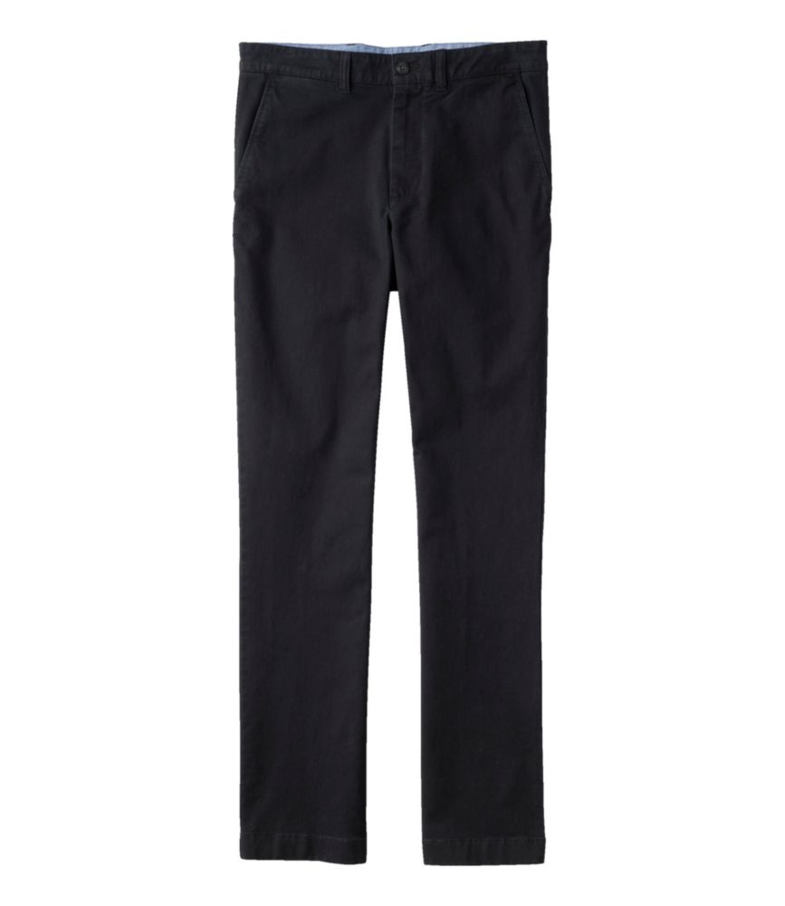 Men's Chino Belt | Belts at L.L.Bean