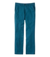 Men's Year-Round Wool Trousers, Hidden Comfort Pleated