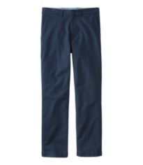 Men's L.L.Bean 1912 Sweatpants, Cargo