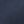 Navy, color 3 of 8