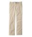  Color Option: Khaki, $69.95.