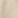 Khaki, color 3 of 6