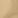 Heritage Khaki, color 6 of 6