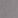 Federal Gray, color 5 of 6