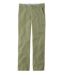  Sale Color Option: Deep Olive, $49.99.