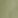 Deep Olive, color 2 of 2