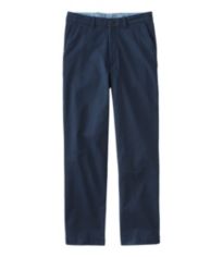 Ll bean store mens corduroy pants