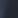 Navy, color 2 of 6