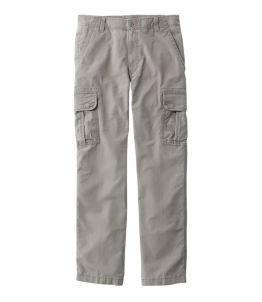 Men's Pants and Jeans