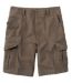 Color Option: Dark Cinder, $59.95