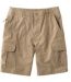 Color Option: Dark Khaki, $59.95