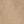Dark Khaki, color 2 of 4