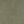Deep Olive, color 3 of 4
