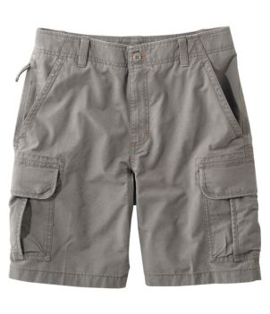 Men's Shorts | Clothing at L.L.Bean