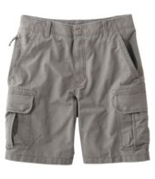 Ll bean men's on sale shorts on sale