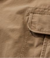 Detail 2, view 7 of 9