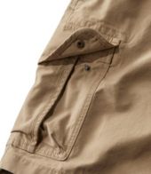 Detail 2, view 6 of 9