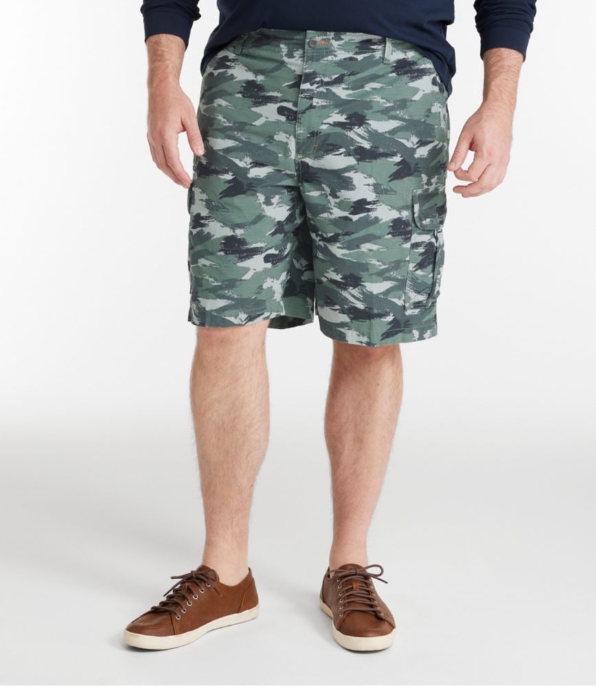 Shop ll bean shorts Sale