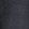  Color Option: Ink Black/Rob Roy, $129.