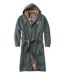 Color Option: Shadow Green/Antique Dress Stewart, $129.