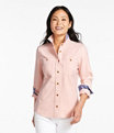 Heritage Chamois Shirt, , small image number 1