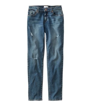 Women's Pants and Jeans on Sale | Sale at L.L.Bean