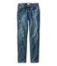  Sale Color Option: Vintage Indigo, $99.99.