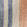  Sale Color Option: Tawny Peach Multi Stripe, $54.99.