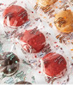 Holiday Mini Whoopie Pie Set, One Color, small image number 2