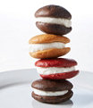 Holiday Mini Whoopie Pie Set, One Color, small image number 2