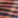 Foggy Blue Stripe, color 1 of 2