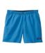 Color Option: Blue Water, $39.95