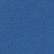 Blue Water
