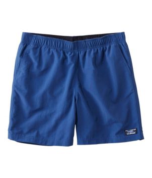 Men's Shorts | Clothing at L.L.Bean