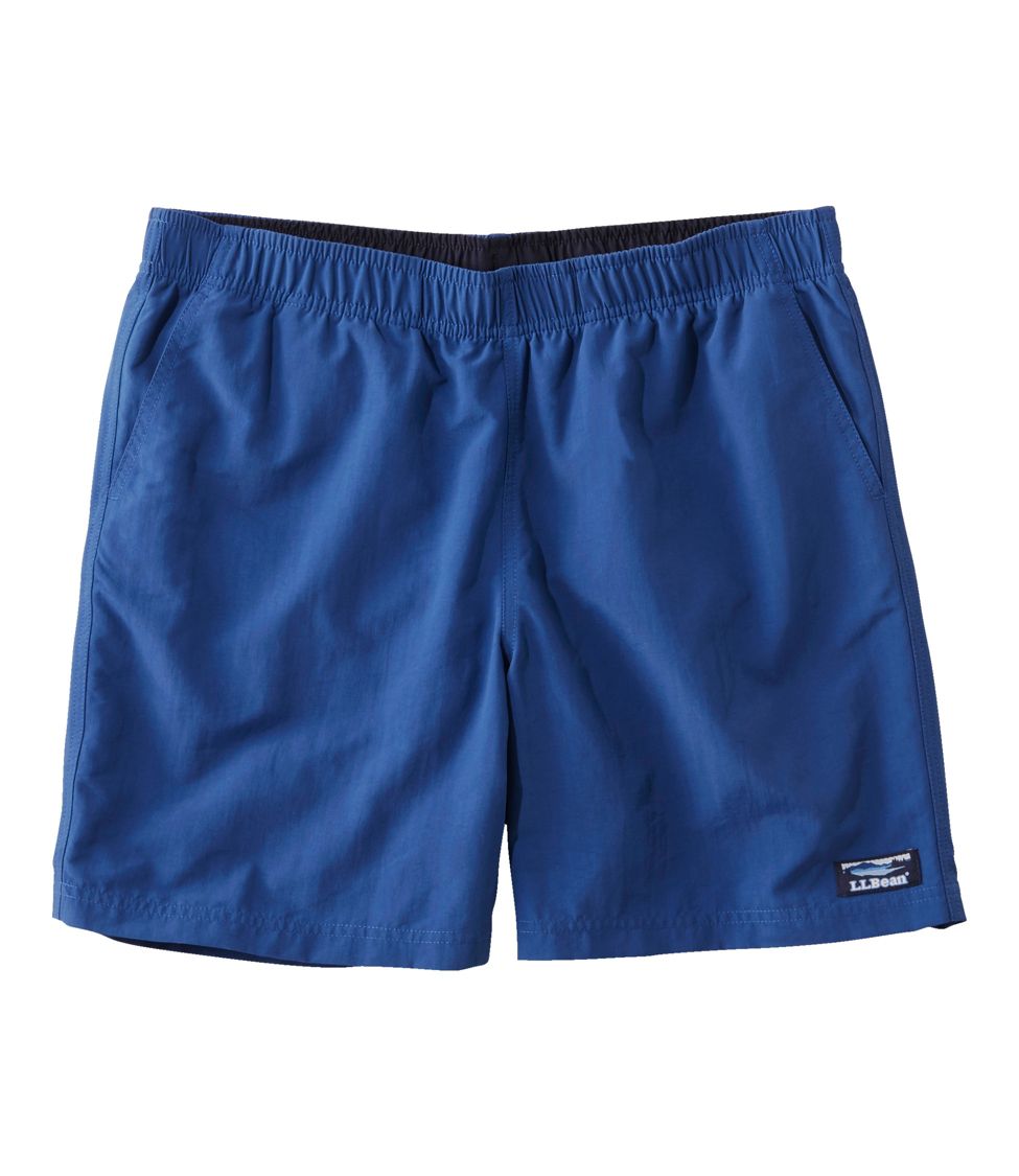 Go-Dry Mesh Basketball Shorts -- 10-inch inseam