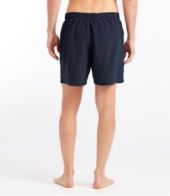 Men's Classic Supplex Sport Shorts, 6