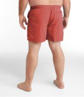 Ll bean sale supplex shorts