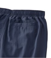 Men's Classic Supplex Sport Shorts, 6