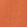  Sale Color Option: Peak Orange, $29.99.