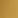 Warm Gold, color 4 of 6