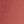 Light Mahogany, color 6 of 7