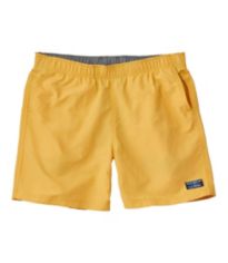 Men's Cresta Hiking Shorts, 10