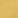 Nectar, color 5 of 7